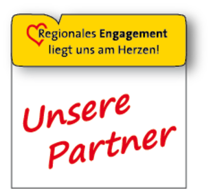 Unsere Partnerfirmen