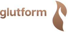 glutform - Schwedenöfen für Ihr Zuhause