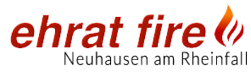 ehrat fire, Neuhausen