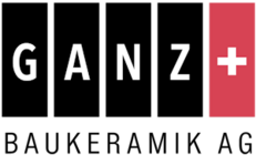 Ganz Baukeramik