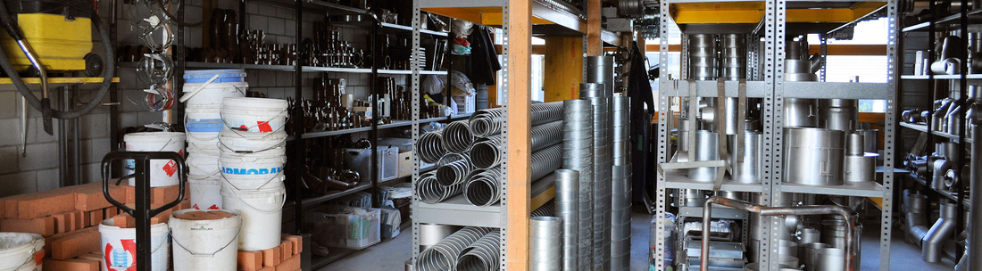 Kaminflex GmbH