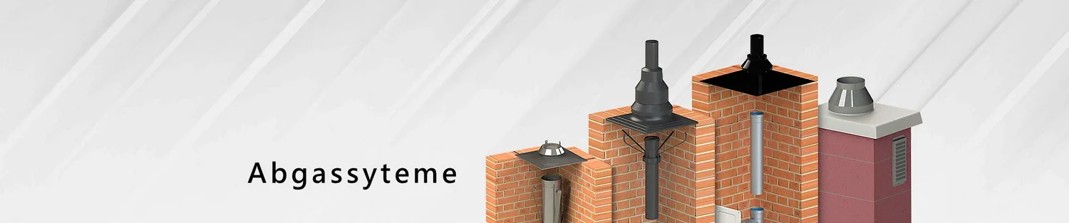 Almeva Abgassysteme